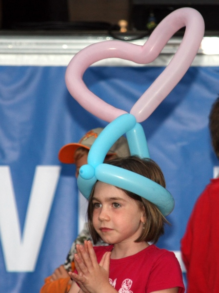 Festival Bamberg   122.jpg
